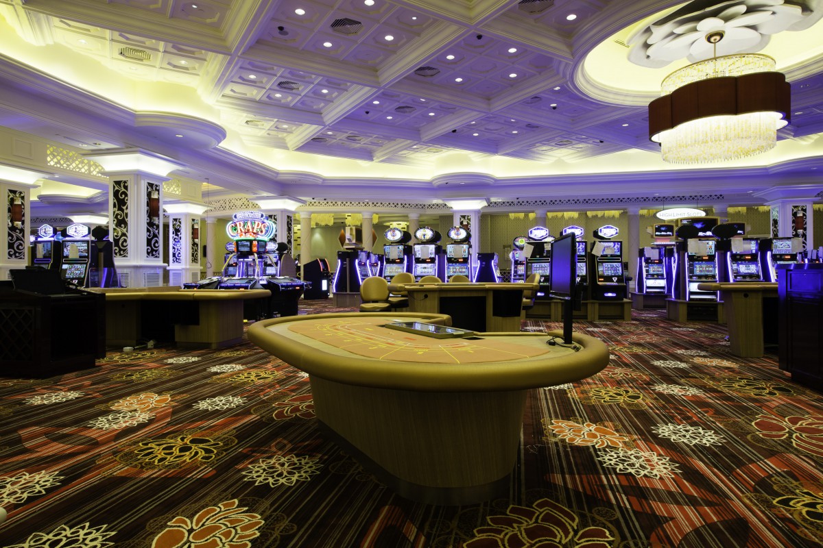 Grand casino в казахстане пароль покердом фриролл сегодня промокод